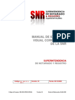Portal-Manual de Imagen2021