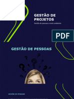 Aula 04_Gestão de Pessoas e Meio Ambiente