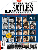 The.Ultimate.Beatles.Collection.5th.Edition.2023.True PDF