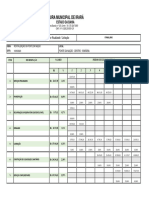 Cronograma Físico-Financeiro