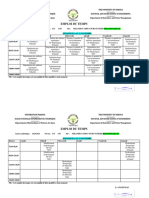 HYMAE_emploi du temps_4 au 11 nov_041700