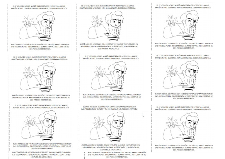 actividad-de-g-emes-pdf