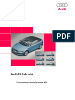 430_Audi A3 Cabrio