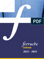 CatalogoFerruche CSep23