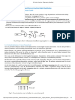 5.2 - In-Lab Exercises - Engineering LibreTexts