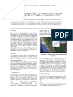 PDF Paper Lagunas Alto Peru