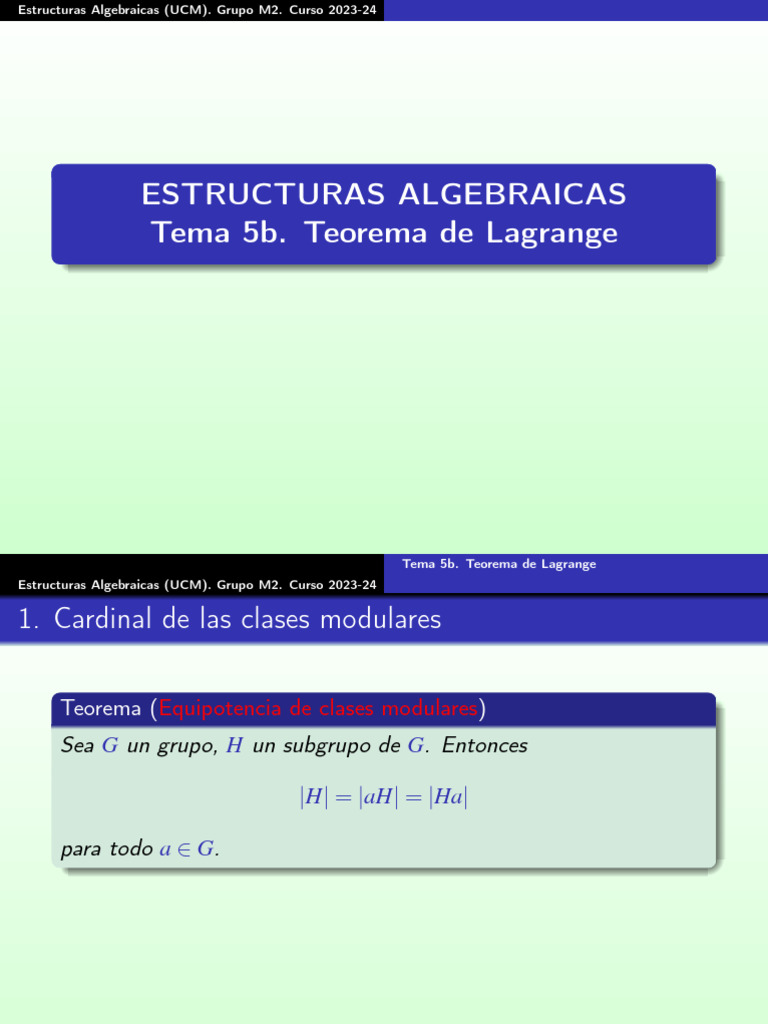 Tema 5b pdf grupo matem ticas prueba matem tica