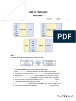 Activity Worksheet 2, 23.10.23