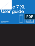 Define-7-XL-Manual-V.3-2023-08-21