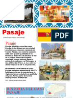 Pasaje Exposicion 2