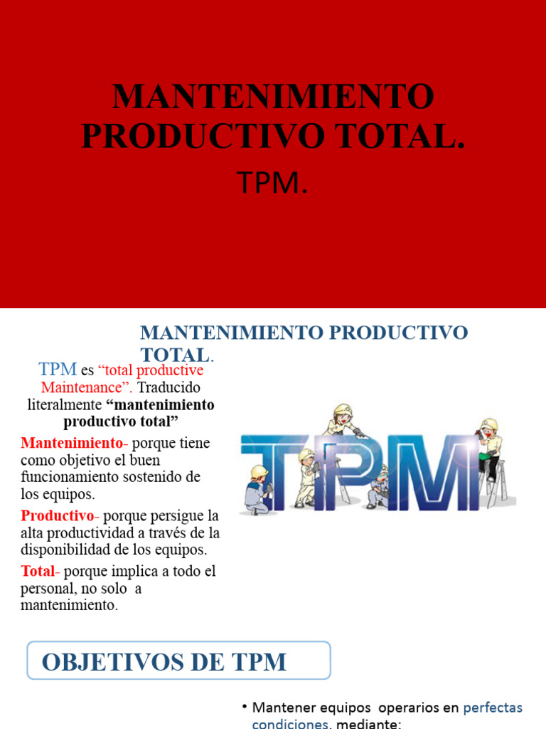 tpm-mantto-pdf-procesos-de-negocio-economias