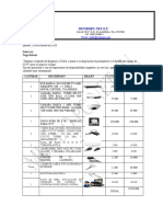 Formato Cotizacion 1