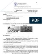 ICT 9 Module 1 Lesson 8