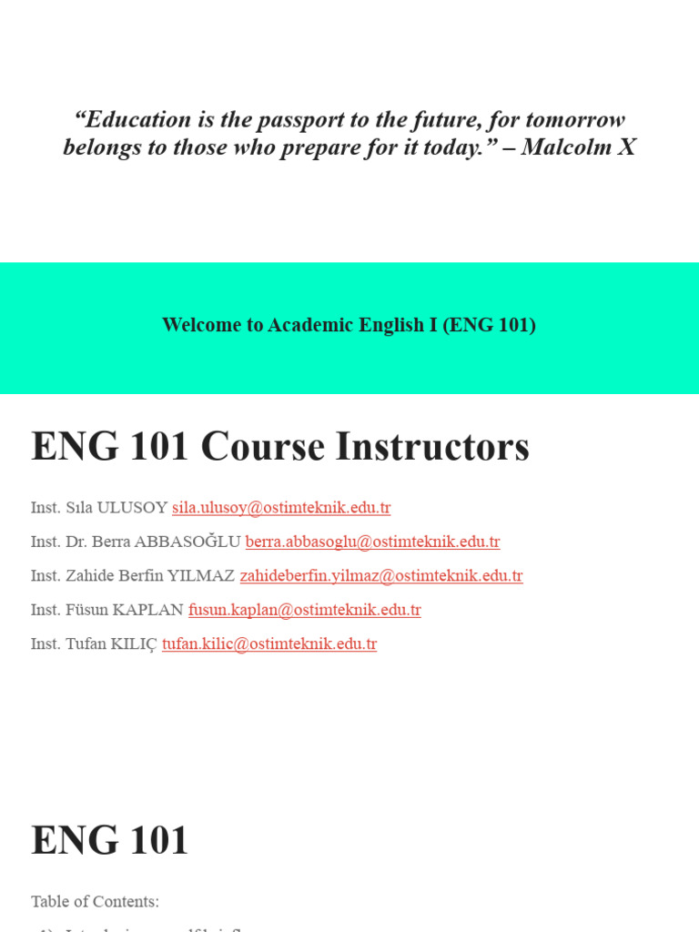 Rutgers Fall 2024 First Day The Students Complete Guide - p79cosq