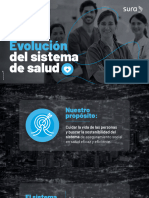 Infografia Evolucion - SistemaDeSalud - EPS - Sura - 11oct23 - Navegable