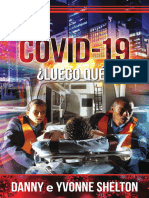 1620395033covid 19 Luego Que pdf1620395033