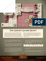 DD AP001 The Goblin's Golden Deceit Adventure Guide v01