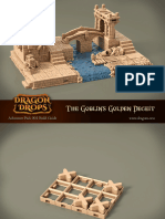 DD AP001 The Goblin's Golden Deceit Build Guide v02