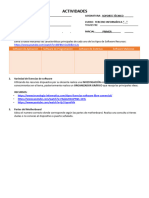 TAREA 3B - Soporte3BT