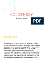 Colostomy Wps Office