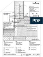 Wienerberger 11 PTH 44 Thermo Rapid