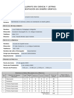 Ficha de Practica Carlos Sicán