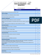 Libreta de Notas Periodo 1 - A00296 PDF