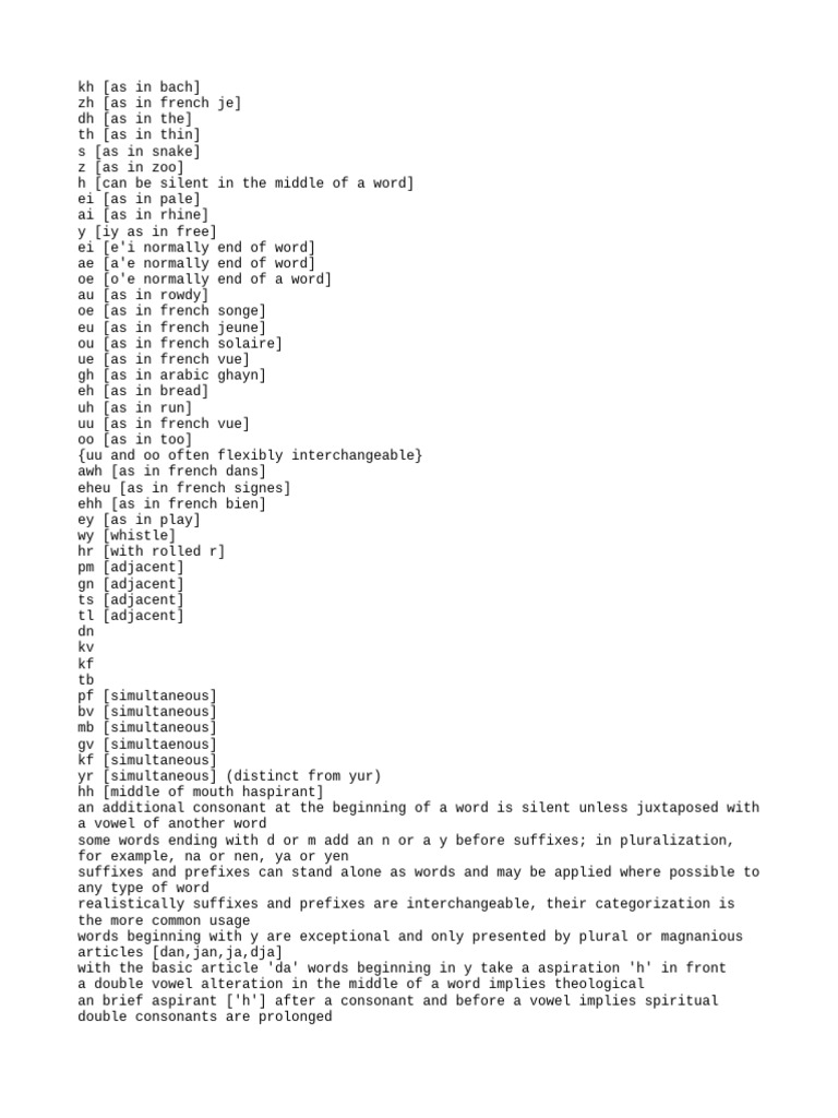 JAPANAKEINA | PDF | Grammatical Tense | Grammatical Number