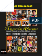 PDF - Margaridas Africanas