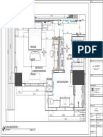 Panouri Acustice Plafon Diferite Materiale, PDF, Leadership In Energy And  Environmental Design