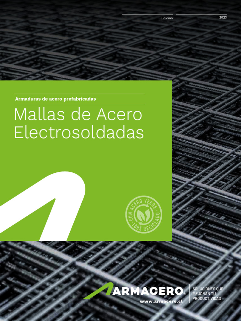 04-catalogo-malllas-armacero-descargar-gratis-pdf-metales-de