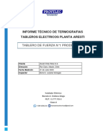 04.23-Informe de Termografía-TDF N°1 PRODUCCIÓN