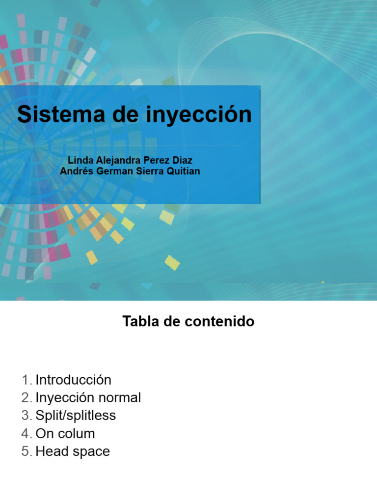 Kit De Inyector Químico Para Lavadora A Presión Briggs & Stratton - Reemplaza 317787GS