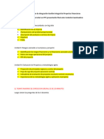 Puntos PPT Final Comisi Oacute N MODTITIA 2023-1