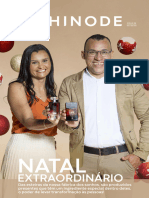 Catalogo Virtual Natal - hnd0623 - Monica e Leonel Macario-3