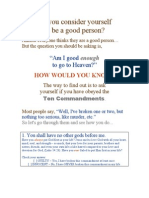 good test pdf
