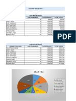 Graficos Capitulo 2