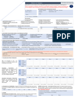 PDT PEMLV 2023 034322 - Con - Certificados