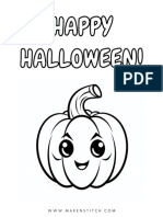 03-Halloween-Coloring-Pages-for-Kids-Adults