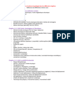 20 1ere Specialite 1 2 Vocabulaire