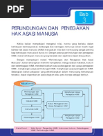 Download bab-33 by Uncriedh Teteph Satoe SN68340920 doc pdf