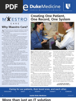 Download Inside Duke Medicine - October 2011 by Duke Department of Medicine SN68340921 doc pdf