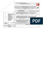 Sesión de Aprendizaje Proc-Estadisticos Aplic A La Log - Sem 2