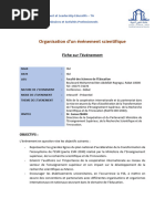Fiche Evénement-Argumentaire V0 Du 7-3-2023