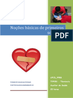 UFCD_9988_Noções Básicas de Primeiros Socorros_índice