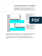 sistema isolado