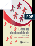 Epidemiologie Francais 9789242547078 Fre 3