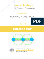 Nucleador