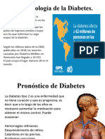 Epidemiología D-WPS Office