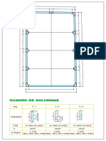 Proyecto Iglesia de Eladio-Layout1